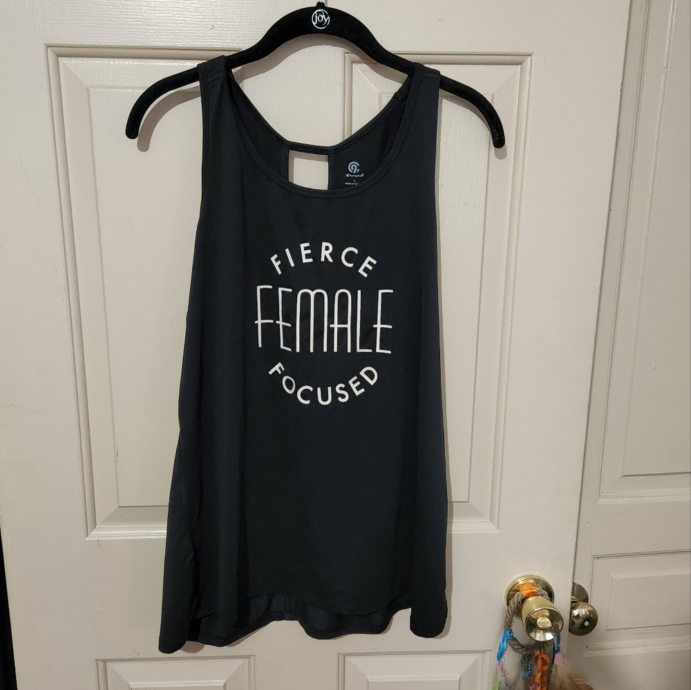 Workout Top Bundle